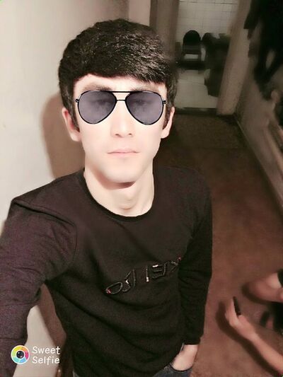  ,   , 18 ,   ,   
