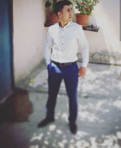  ,   , 30 ,   ,   , c 