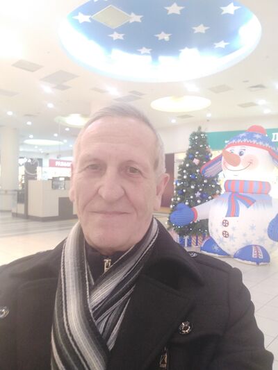  ,   , 70 ,   c , 