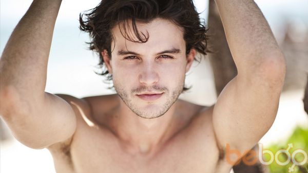  ,   Sexy Boy, 32 ,     , c 