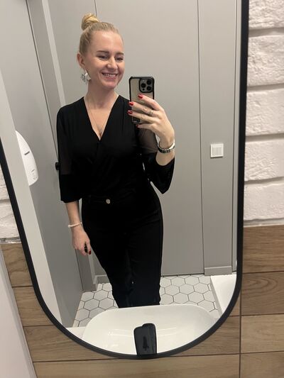  ,   , 40 ,   c 