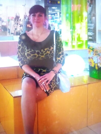  ,   , 44 ,   ,   , 