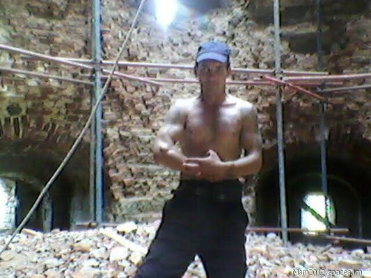  ,   , 47 ,   ,   