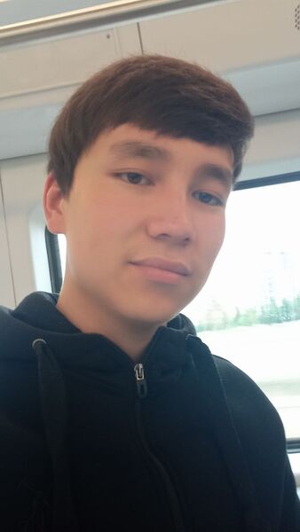 ,   , 19 ,   ,   , c , 
