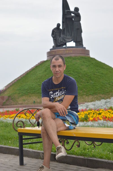  ,   , 47 ,  