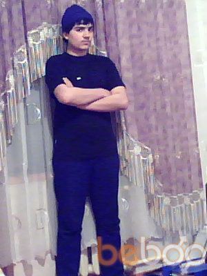  ,   , 32 ,  