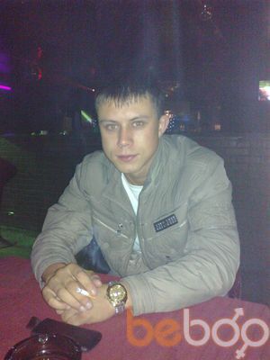  ,   , 34 ,     , c 