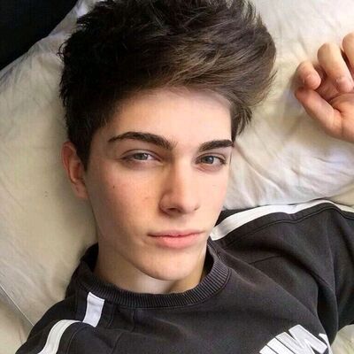  -,   , 20 ,   , 