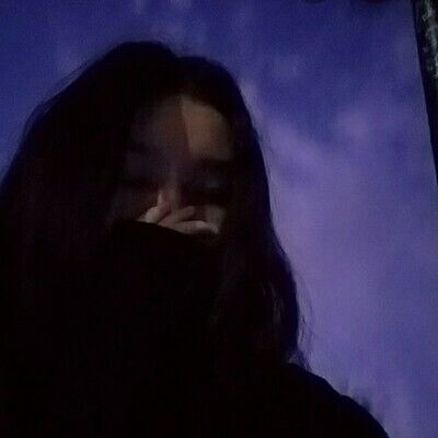  ,   , 24 ,   