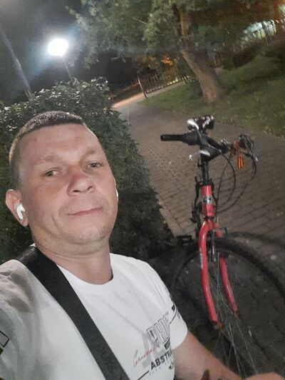  ,   Vladimir, 39 ,   ,   , c 