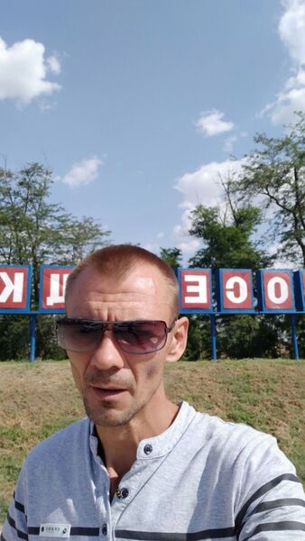  ,   , 48 ,   ,   , 