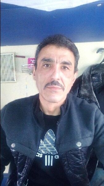  ,   , 57 ,   ,   , c 