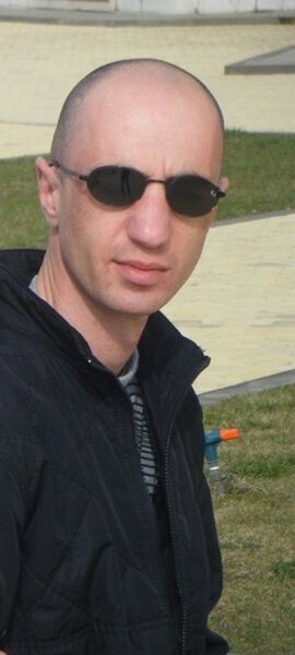  ,   , 45 ,   ,   , c , 