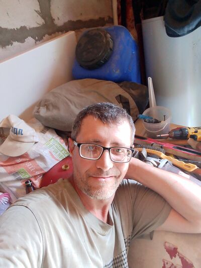  ,   , 50 ,   ,   , c , 