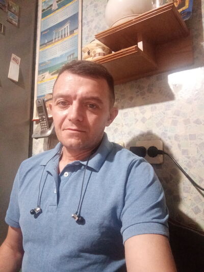  ,   , 47 ,   ,   , c , 