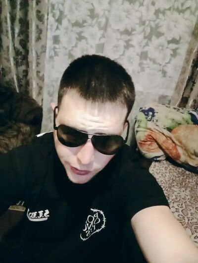  ,   , 26 ,   ,   , c 