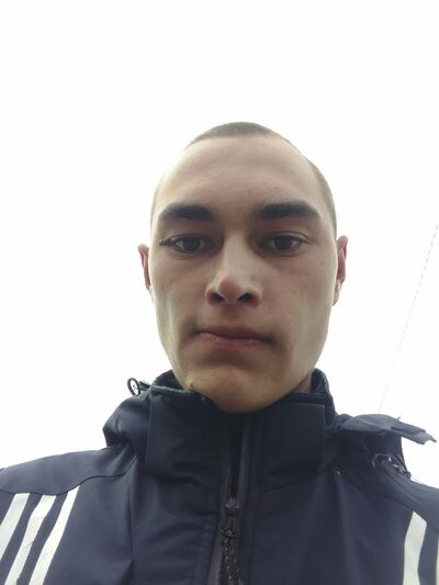  ,   , 20 ,   ,   