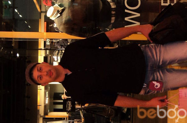  ,   Rusmoto, 45 ,   