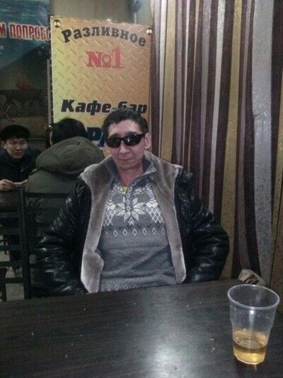  ,   , 55 ,   ,   , c 