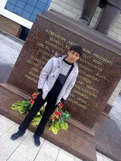  ,   , 30 ,   ,   , c 