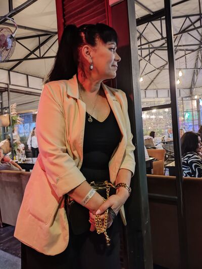  ,   , 50 ,     , c 