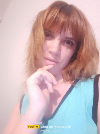  ,   , 32 ,   c 