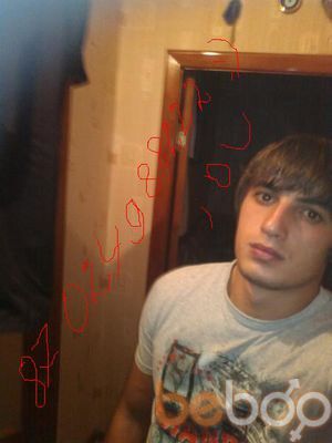  ,   87024988222, 35 ,   