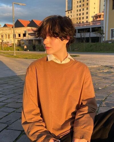  ,   , 19 ,   