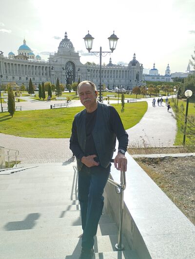  ,   , 61 ,  