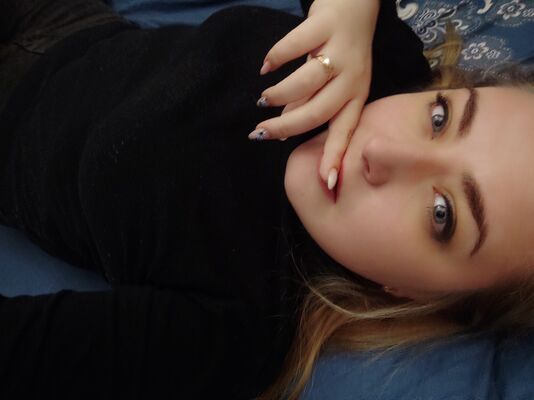  ,   Elena, 36 ,   ,   , c , 