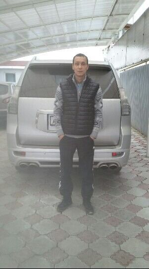 ���������� ���������, ���� ������� �����, 44 ����, ������������ ��� ������, ����� � ���������, c�������� ���������