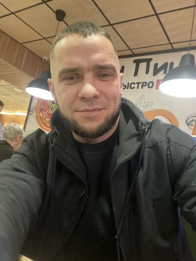  ,   , 40 ,   ,   , 