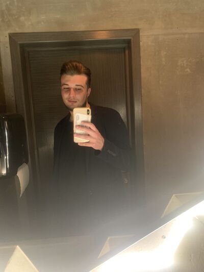  ,   Bogdan, 31 ,   ,   , c 