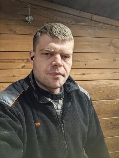  ,   , 35 ,  