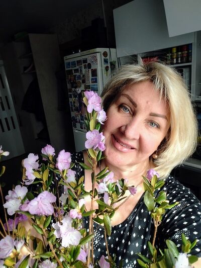  ,   , 57 ,   ,   , c 