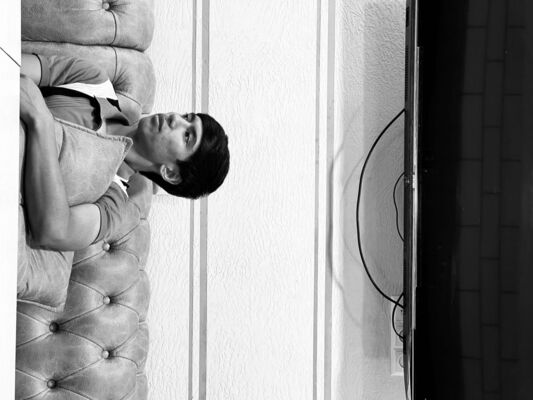  ,   , 18 ,   ,   , c , 