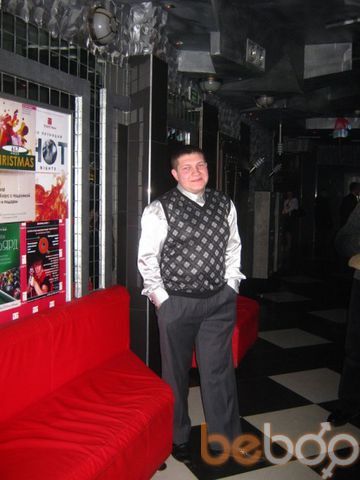 ���������� �����, ���� ������� Veter, 41 ���, ������������ ��� ������, ����� � ���������, c�������� ���������