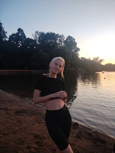 ,   , 20 ,     , c 
