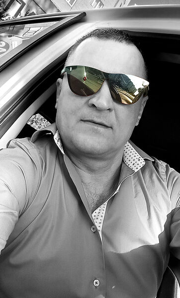  ,   Dmitriy, 45 ,   ,   , c , 