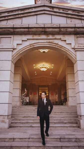  Qinhuangdao,    , 36 ,   ,   