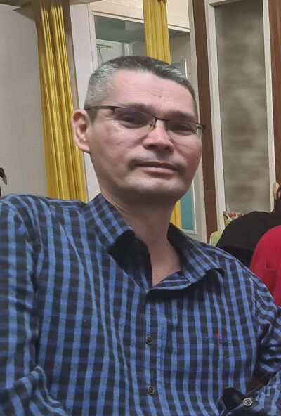  ,   , 47 ,   c , 