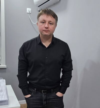  ,   , 37 ,   ,   , 
