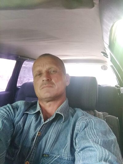  ,   , 48 ,   c 