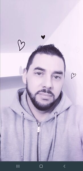  Meaux,   , 43 ,   ,   , c , 