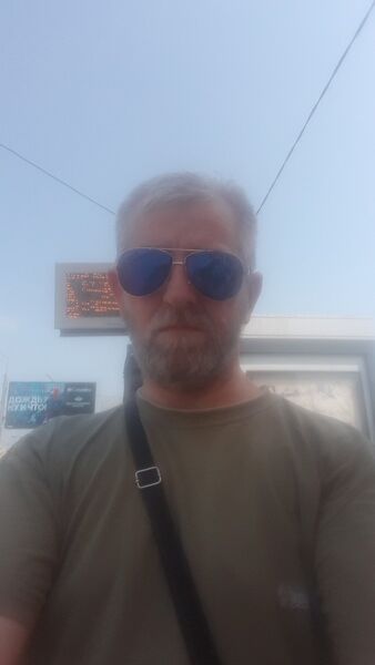  Backa Topola,   Steva, 55 ,   ,   , c 