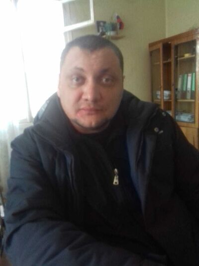  ,   , 45 ,   