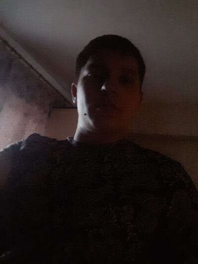  ,   , 30 ,     , c 