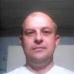  ,   Alex, 50 ,   