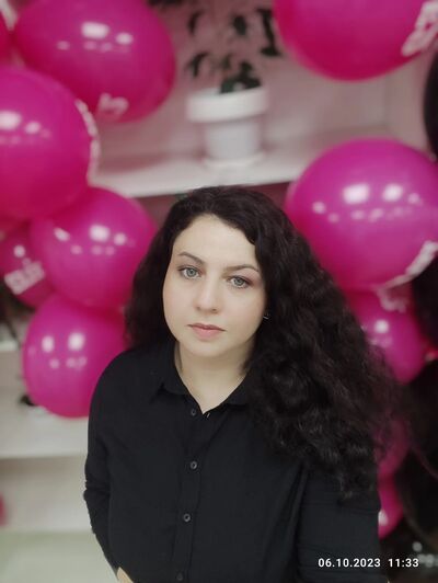   ,   , 33 ,   c 