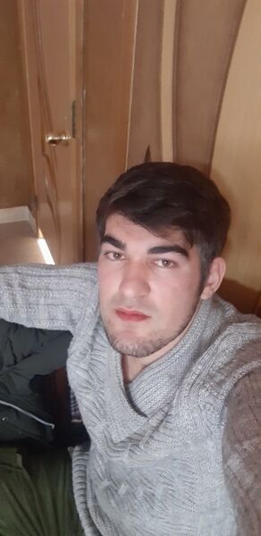  ,   Begzod, 29 ,   